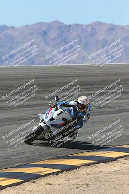 media/Mar-10-2025-Not available-Contact DROC for download link (Mon) [[906838c8b1]]/4-Novice/Session 4 Bowl/